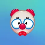 Аватар канала 东莞公开榜置顶有抽奖 @vcaaa