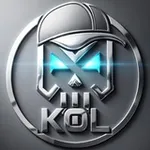 Аватар канала Kolskull PRO