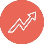 Аватар канала Crypto Daily – биткоин, криптовалюта