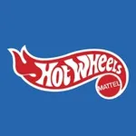 Аватар канала Hot Wheels как хобби | Обзоры, аукционы и продажа | Масштабные модели | Машинки 1:64