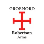 Аватар канала GROENORD-Robertson Arms Co.