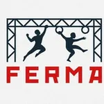 Аватар канала Ниндзя клуб FERMA 🥷