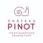 Аватар канала Chateâu Pinot|Гравитационная Винодельня