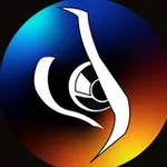 Аватар канала Yanvarskyyy