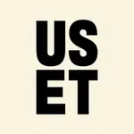 Аватар канала USET