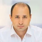 Аватар канала Доктор Карапетян. Пластический хирург