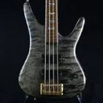 Аватар канала Bass Berserk Asylum