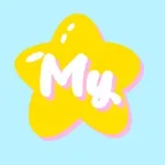 Аватар канала My Cutie Shop