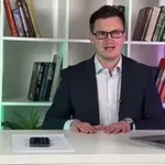 Аватар канала Глеб Задоя