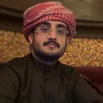 Аватар канала قناة عبد القدوس الهاشمي