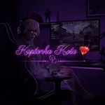 Аватар канала 𝓚𝓪𝓹𝓽𝓸𝓻𝓴𝓪 𝓚𝓸𝓽𝓪 ❤️‍🔥