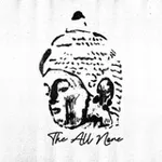 Аватар канала THE ALL NONE