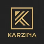 Аватар канала Karzina | Канал с акциями