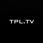 Аватар канала TPL TV | МЕХМОДЫЧ | ШОУ 18+