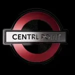 Аватар канала Ночной клуб "Centrl Point"