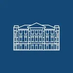 Аватар канала КГУ | Калужский государственный университет им. К.Э.Циолковского