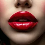 Аватар канала О женском 💄