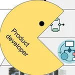 Аватар канала Product Developer