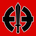 Аватар канала Forteresse Europe - canal d'actualité nationaliste européenne