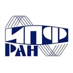 Аватар канала Институт прикладной физики РАН