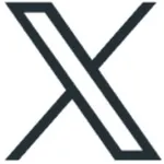 Аватар канала Twitter Relay