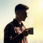 Аватар канала NeyroDude