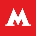 Аватар канала Московский метрополитен