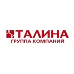 Аватар канала Группа компаний "Талина"