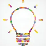 Аватар канала كن 💡 إيــ ج ـابي