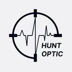 Аватар канала hunt-optic.ru ОХОТА