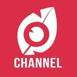 Аватар канала TRI 🟣 RI