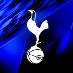 Аватар канала Я там, где "Тоттенхэм" • Spurs