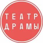 Аватар канала Краснодарский театр драмы