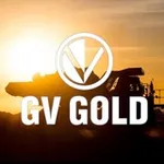 Аватар канала GV Gold