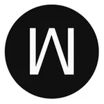 Аватар канала Wemakefab