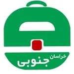 Аватар канала آگهی استخدام خراسان جنوبی و بیرجند