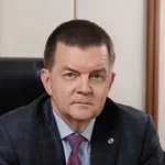 Аватар канала Александр Трубилин