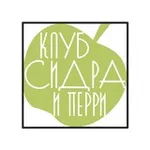 Аватар канала Клуб Сидра и Перри 🍏 🍐