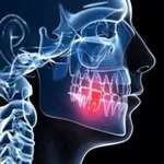 Аватар канала Dental information....