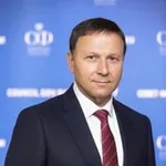 Аватар канала Александр Ролик | Сенатор от Приморья