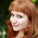 Аватар канала Бесконечные истории | Кельн читает 📚