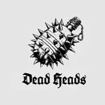 Аватар канала Dead Heads Store