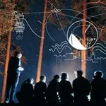 Аватар канала Журнал «Юный киберфизик»