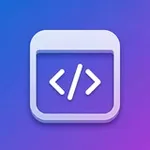 Аватар канала AI для Разработки — Claude | Cursor | Copilot