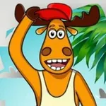 Аватар канала Подслушано Фрязино
