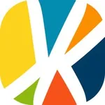 Аватар канала Школа «Живопись Маслом»