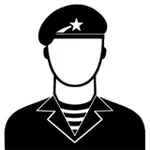 Аватар канала Военный Эксперт