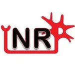 Аватар канала INRP
