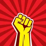 Аватар канала Media Guerilla Berlin