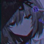 Аватар канала KZ_Lemon4ik